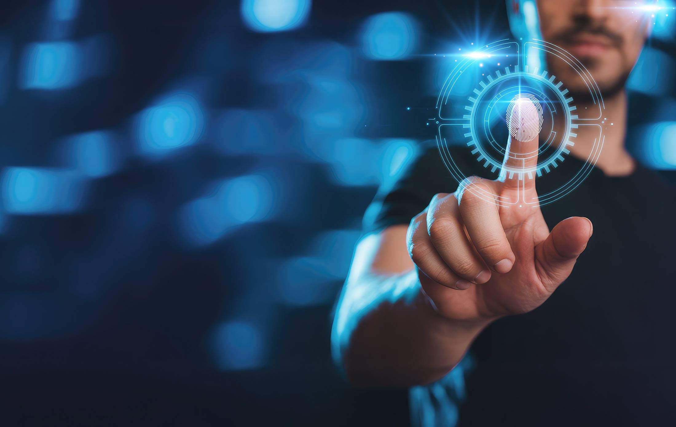 TalentCode hero background