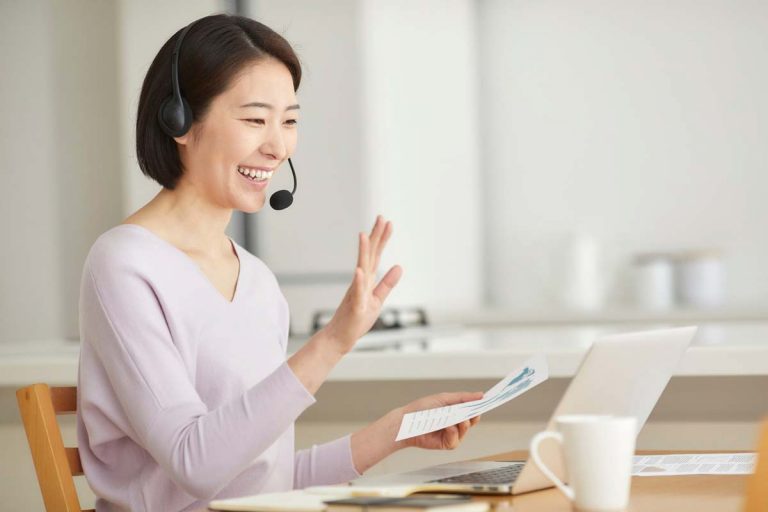 TalentCode Insight Package