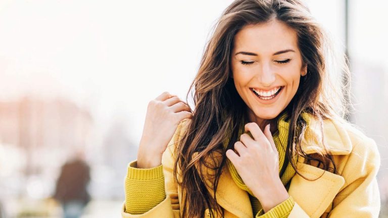 Discovery Kit by TalentCode X Pairr