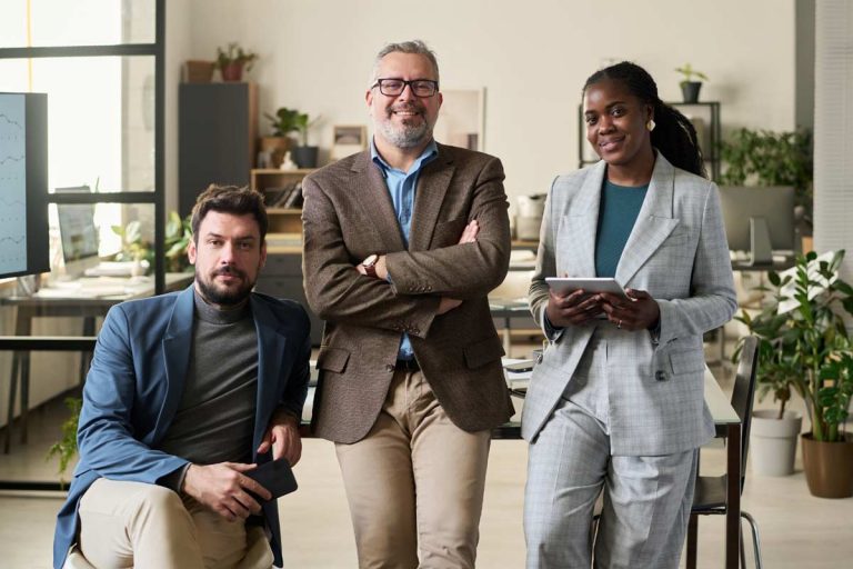 TalentCode Transform Package